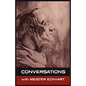 Conversations with Meister Eckhart