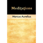 Meditations