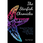 The Starfish Chronicles