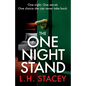The One Night Stand