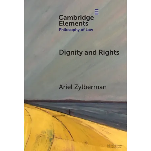 Dignity and Rights