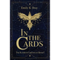In the Cards