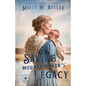 Saving the Mountain Man's Legacy