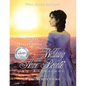 Walking with Anne Brontë (full-color edition): Insights and Reflections
