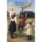 The Railway Children