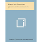 Robins Belt Conveyors: A Handbook for Designers, Bulletin No. 82-B