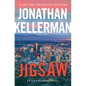Jigsaw: An Alex Delaware Novel