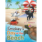 Smokey's Day at the Beach