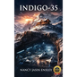 Indigo-35