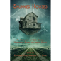 Shunned Houses: An Anthology