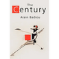 The Century