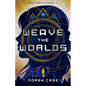 Weave the Worlds
