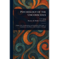 Psychology of the Unconscious