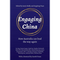 Engaging China