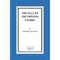 The Clue of the Twisted Candle