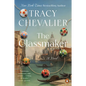 The Glassmaker