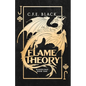Flame Theory