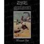 Howard Pyle's Book Of Pirates