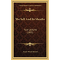 The Self And Its Sheaths: Four Lectures (1895)