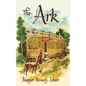 The Ark
