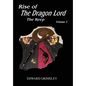 Rise of the Dragon Lord: The Keep