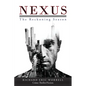Nexus: The Reckoning Season