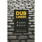 Dubliners