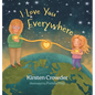 I Love You Everywhere