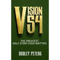 Vision 54