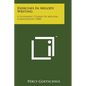 Exercises in Melody Writing: A Systematic Course of Melodic Composition (1900)
