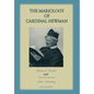 The Mariology of Cardinal Newman