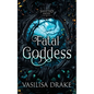 Fatal Goddess