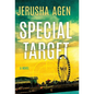 Special Target: A Christian Suspense Thriller