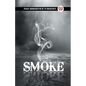 Smoke