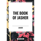 Book of Jasher