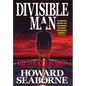 Divisible Man - The Fourth Season