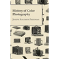 History of Color Photography