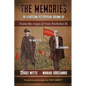 The Memories of a Russian Yesteryear - Volume III: From the reign of Nicholas II