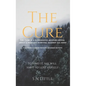 The Cure