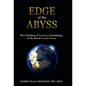 Edge of the Abyss: The Usefulness of Antichrist Terminology in the Era of Donald Trump