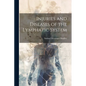Injuries and Diseases of the Lymphatic System