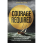 Courage Required