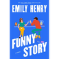 Funny Story