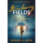 Strawberry Fields