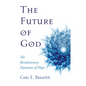 The Future of God