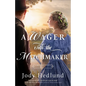 A Wager with the Matchmaker