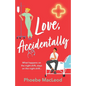 Love, Accidentally