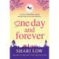 One Day and Forever