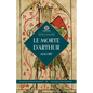 Le Morte D'Arthur