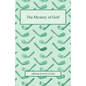 The Mystery of Golf